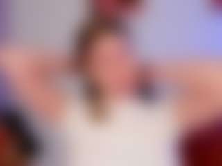 Live cam show with Sunny-mila - Blonde Hair on Camsoda