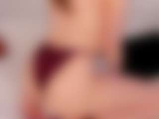 Live cam show with Sunny-mila - Normal on CamClone