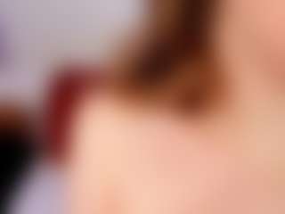 Sunny-mila's Live Sex Cam Show