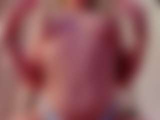 Live cam show with Sunny-mila - Green Eyes on Gym Cam Girls