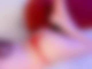 Sunny-mila's Live Sex Cam Show