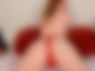 Sunny-mila's Live Sex Cam Show