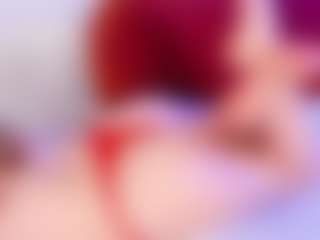 Sunny-mila's Live Sex Cam Show