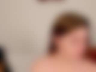 Sunny-mila's Live Sex Cam Show