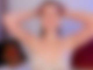 Live cam show with Sunny-mila - Dirty Talk on PervPlay.com