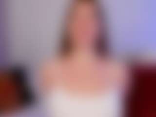 Live cam show with Sunny-mila - Pov on nudelive.tv