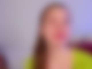 Live cam show with Sunny-mila - Normal on Streamer API