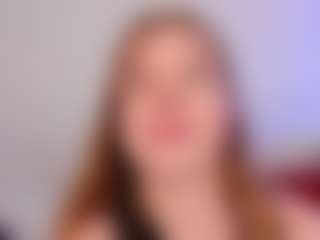 Sunny-mila's Live Sex Cam Show