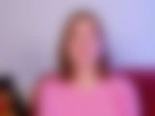 Live cam show with Sunny-mila - Role Play on Dolls Live