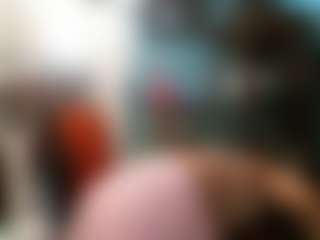 SweetJerkins's Live Sex Cam Show