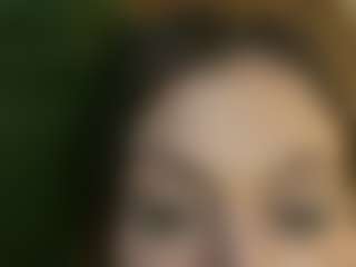 SweetJerkins's Live Sex Cam Show