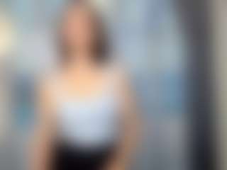 Live cam show with Isabel - Mature on SquirtSoMuch