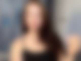 Isabel's Live Sex Cam Show