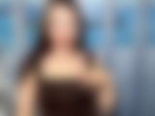 Isabel's Live Sex Cam Show