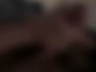 thatsright111's Live Sex Cam Show