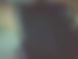 thatsright111's Live Sex Cam Show