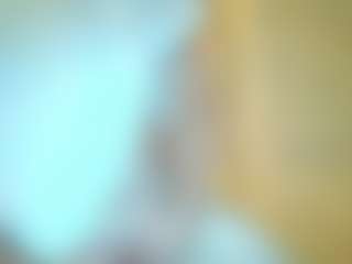 Show Live Sex Cam thatsright111