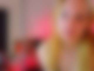 TramieWilson's Live Sex Cam Show
