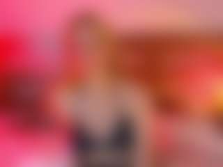 Live cam show with TramieWilson - Big Tits on studioflirtlive.com