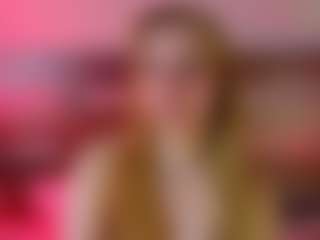 TramieWilson's Live Sex Cam Show