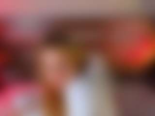 TramieWilson's Live Sex Cam Show