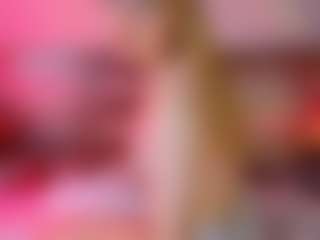 Live cam show with TramieWilson - Joi on Adult Interactions