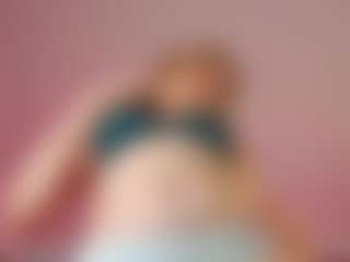 Live cam show with TramieWilson - Genital Piercings on Sex Cam Show