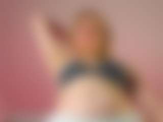 Live cam show with TramieWilson - Genital Piercings on SinfulBabes