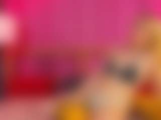 Live cam show with TramieWilson - Blondie on Taboo Cams XXX
