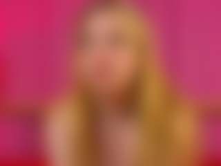 Live cam show with TramieWilson - Moaning on SinfulBabes