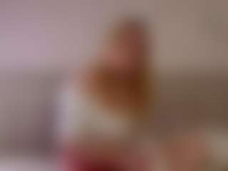 Live cam show with TramieWilson - Body Massage on Hubzter Live