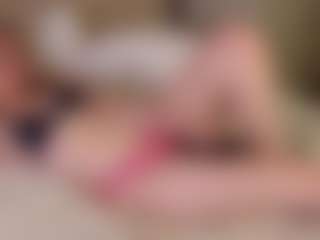 TramieWilson's Live Sex Cam Show