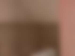 Live cam show with TramieWilson - Blondie on crypto-cams