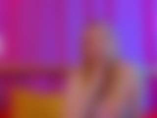 Live cam show with TramieWilson - Joi on Dolls Live