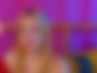 TramieWilson's Live Sex Cam Show