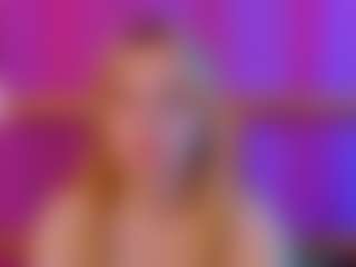 Live cam show with TramieWilson - Moaning on Free Soda