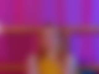 Live cam show with TramieWilson - Bdsm on fapnchat