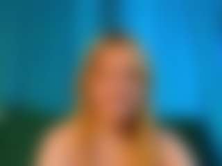 TramieWilson's Live Sex Cam Show