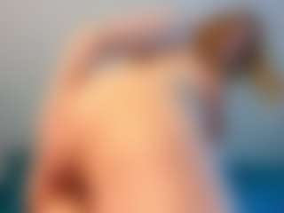 TramieWilson's Live Sex Cam Show