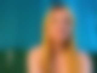 TramieWilson's Live Sex Cam Show