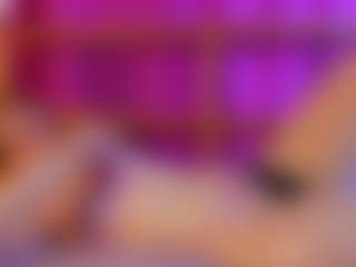TramieWilson's Live Sex Cam Show