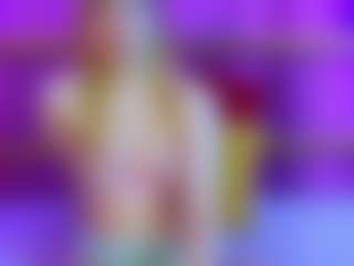 Live cam show with TramieWilson - Bdsm on CamClone