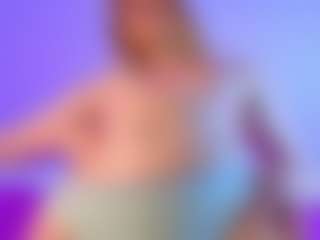 Live cam show with TramieWilson - Moaning on Camsoda