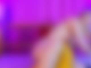 Live cam show with TramieWilson - Genital Piercings on fapnchat