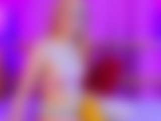 Live cam show with TramieWilson - Bdsm on Fit Hotties