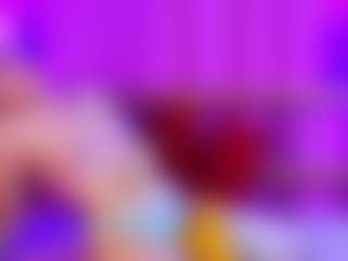 Live cam show with TramieWilson - Bdsm on Mixed Magazine Live