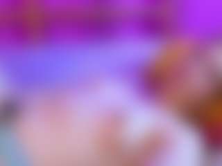 Live cam show with TramieWilson - Moaning on Camsoda