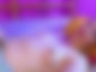 Live cam show with TramieWilson - Joi on Camsoda