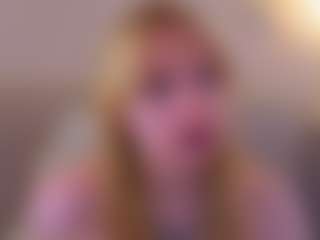 Live cam show with TramieWilson - Bra on camwithhim.com