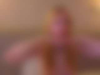 Live cam show with TramieWilson - Bdsm on Camiplay Live